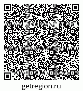 79063330711