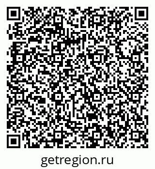 79063330712