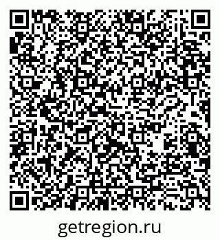 79063330713