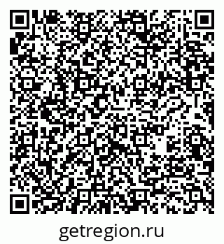 79063330714