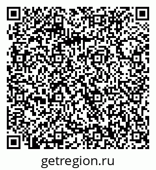 79063330716