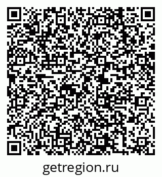 79063330717