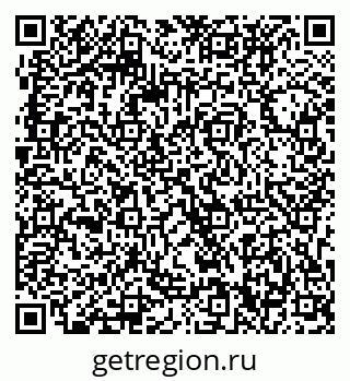 79063330719