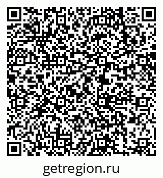 79063330720