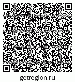 79063330721