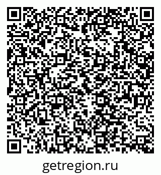 79063330723