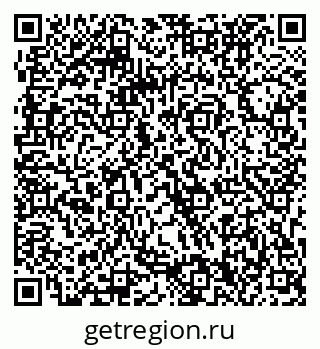79063330724