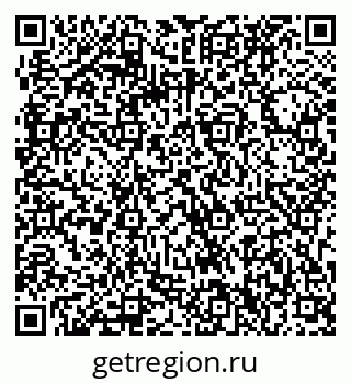 79063330725