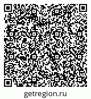 79063330726