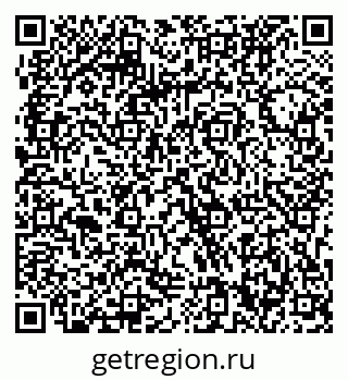 79063330728