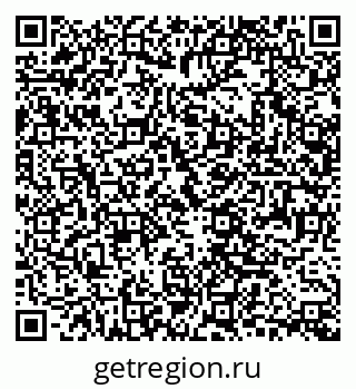 79063330729