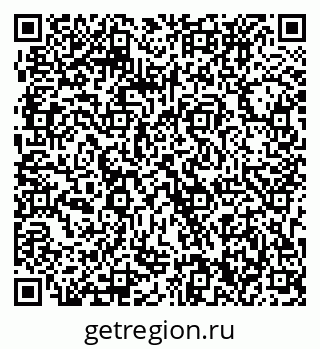 79063330730