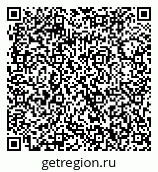 79063330731