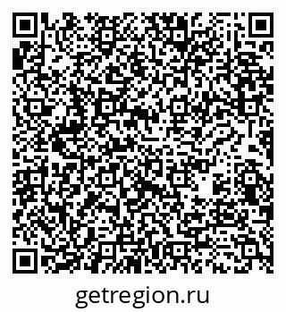 79063330732