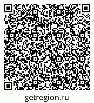 79063330733
