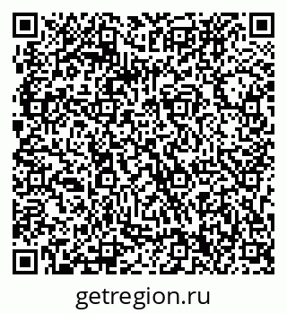 79063330734