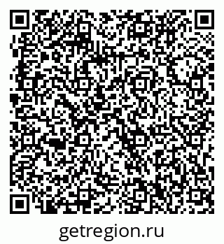 79063330735