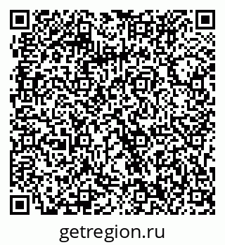 79063330736