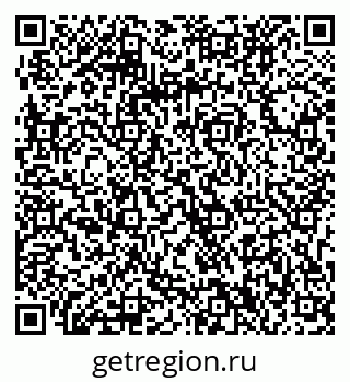79063330737