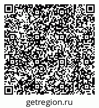 79063330738