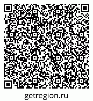 79063330739