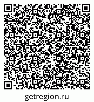 79063330740