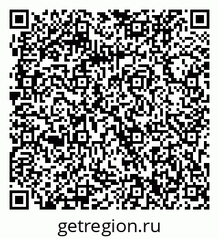 79063330741