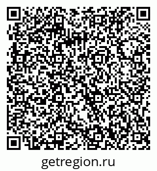 79063330742