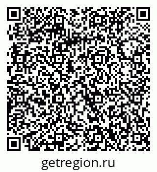 79063330743