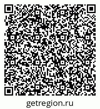 79063330744