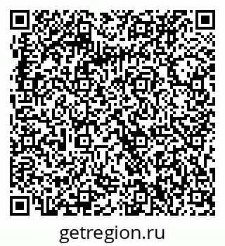 79063330745