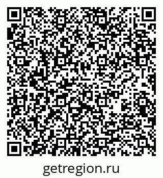 79063330746