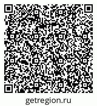 79063330748
