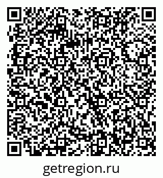 79063330749