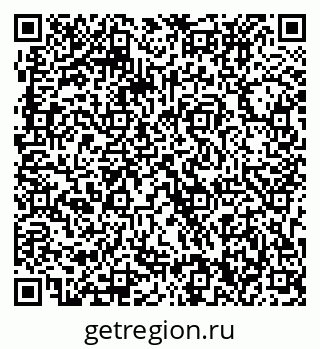 79063330750