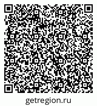 79063330751