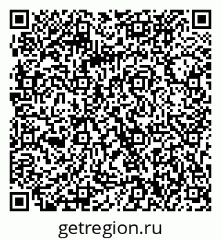 79063330752