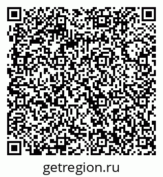 79063330754