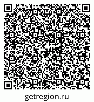 79063330755