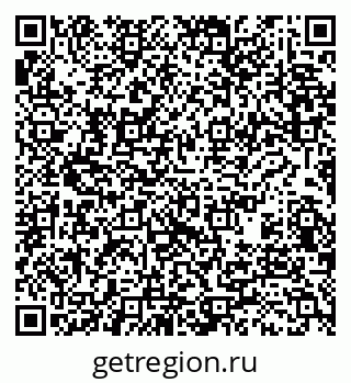 79063330756