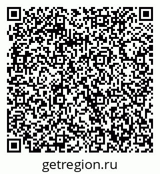 79063330758