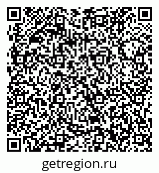 79063330760
