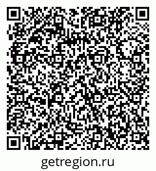 79063330761