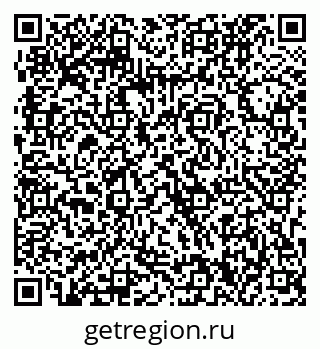 79063330762