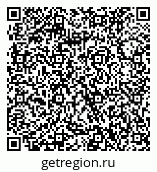 79063330763