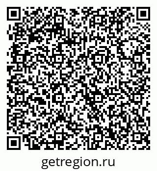 79063330764