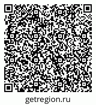 79063330765