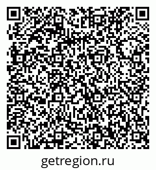 79063330766