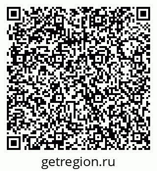 79063330767
