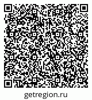 79063330768